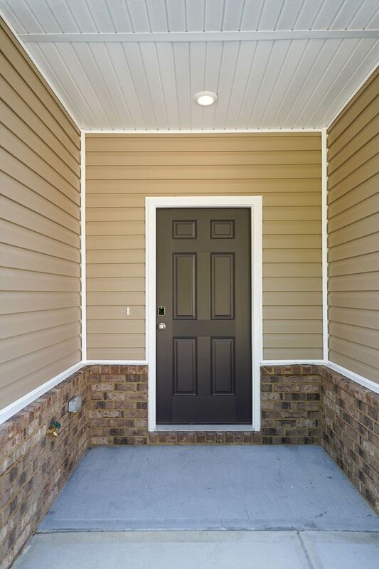 Building Photo - 481 Governor Treutlen Cir