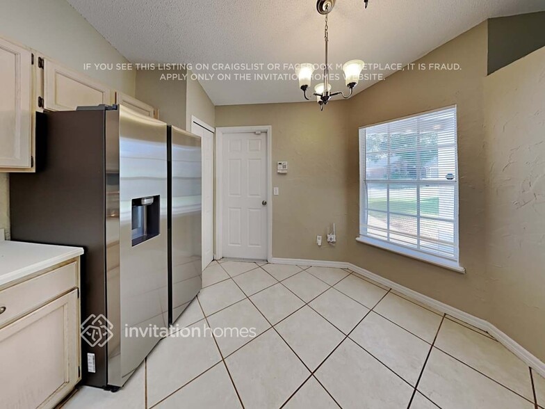 Building Photo - 676 Brightview Dr