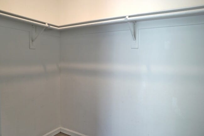 Building Photo - 238 Strada Fortuna