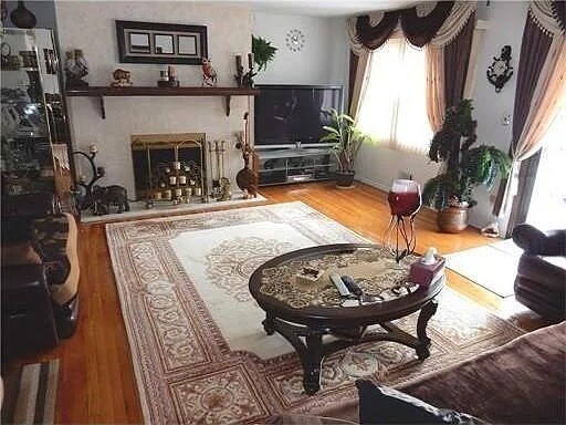 Building Photo - 46 Highview Dr