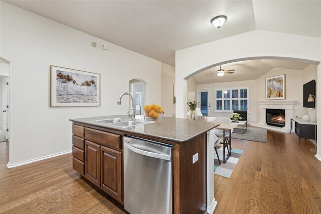 Building Photo - 28 Cypress Knee Ln