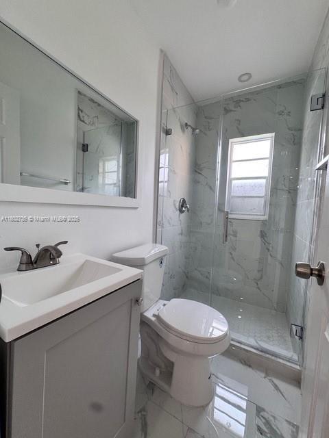 Building Photo - 4783 NW Flagler Terrace
