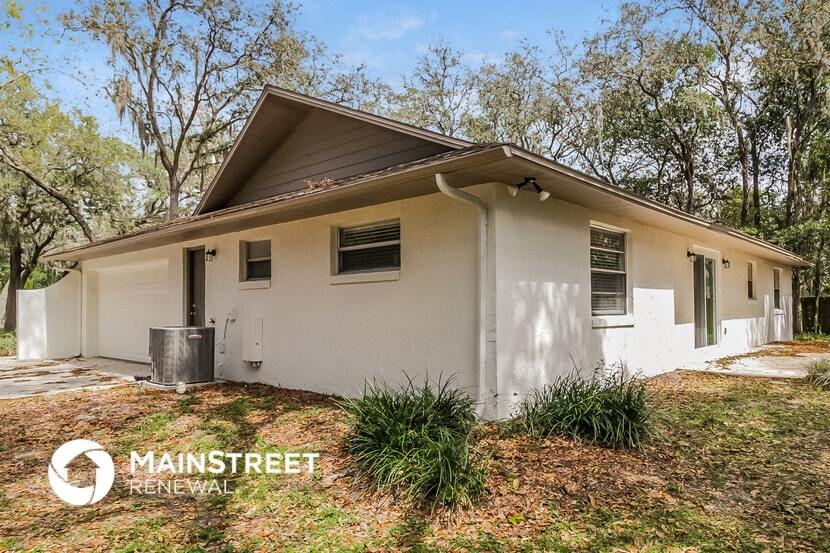 Building Photo - 754 Bistline Ave