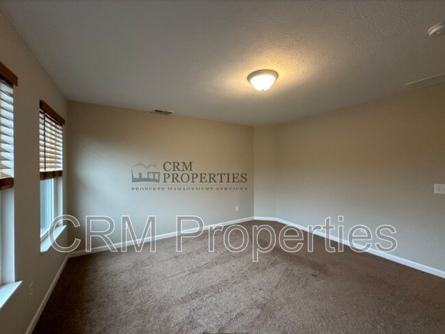 Building Photo - 18743 Abigail Cir
