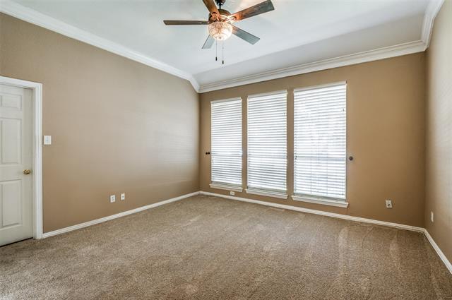 Building Photo - 3741 Cottonwood Springs Dr