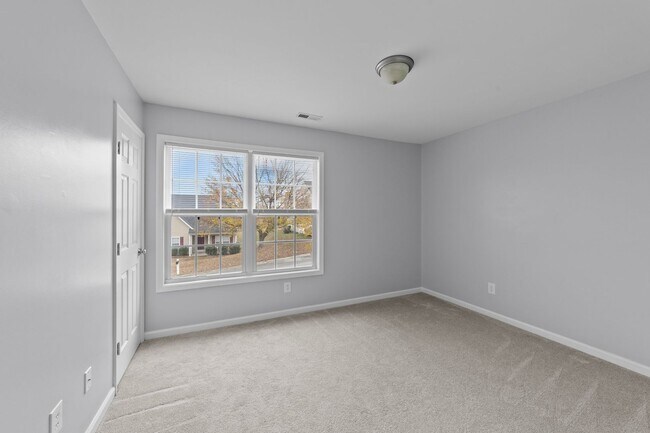 Building Photo - 4221 Bay Rum Ln