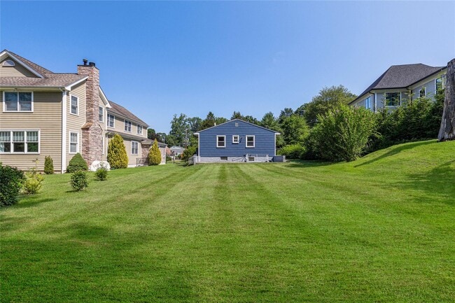 Building Photo - 125 Whittier Dr