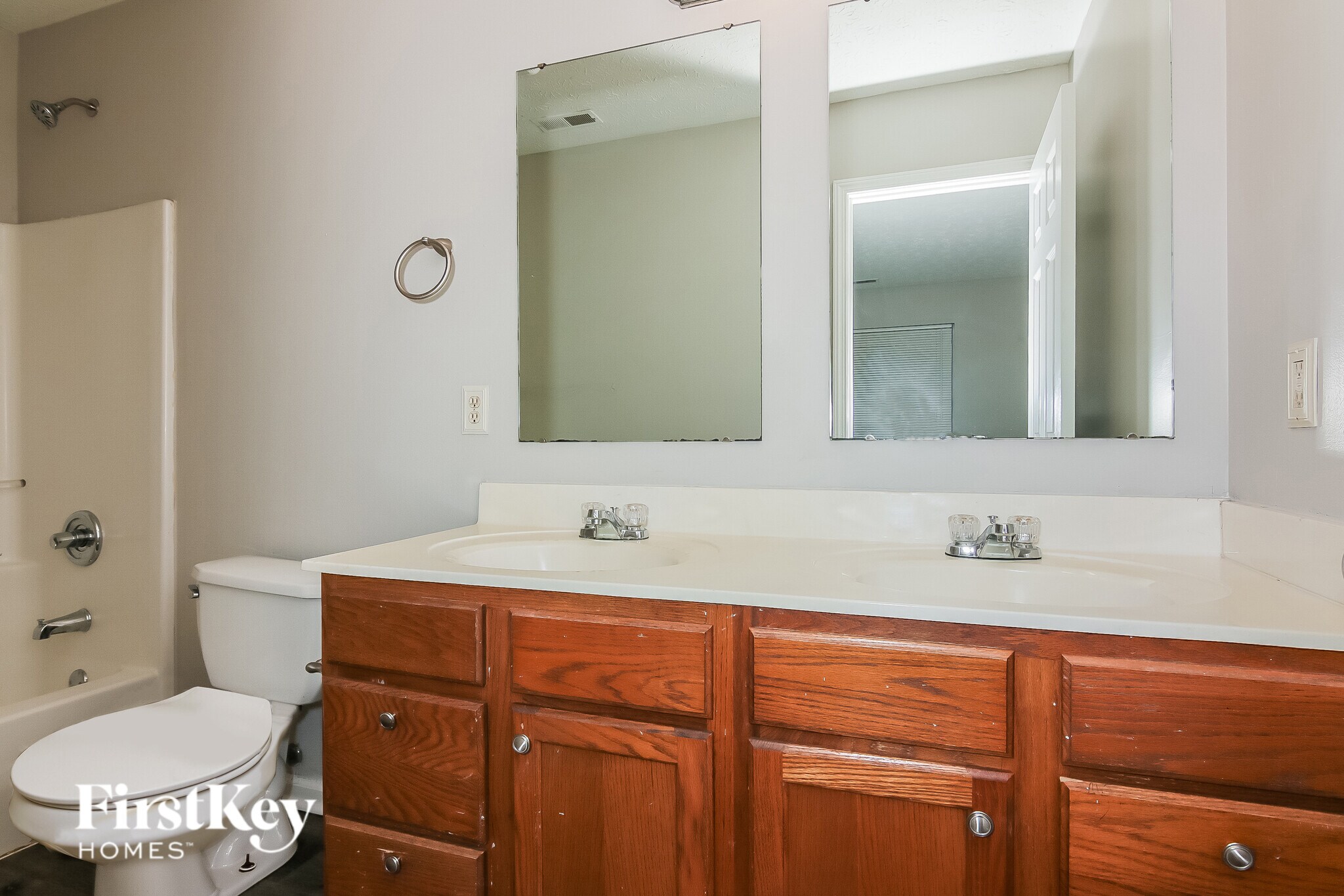 Building Photo - 3053 Benny Ln