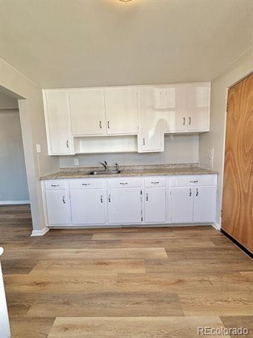 Building Photo - 7090 W 16th Pl