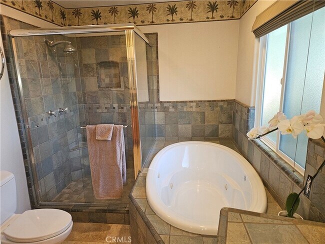 Building Photo - 26034 Tampico Dr