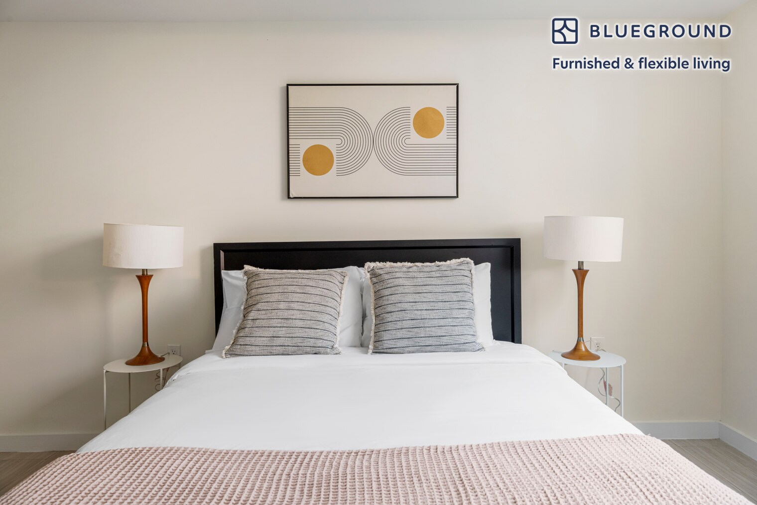 Building Photo - 3880 NE 6th Ave