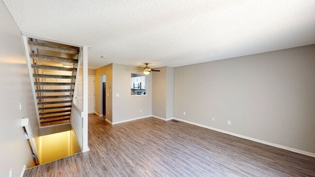 Building Photo - 1778 Ridgebury Dr