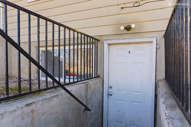 Building Photo - 445 W 400 N