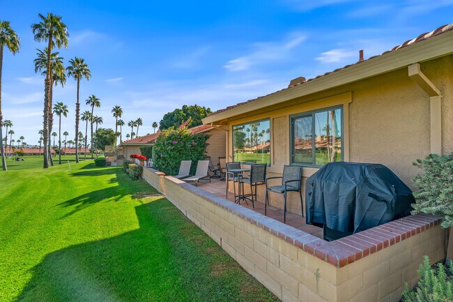 Building Photo - 82 Conejo Cir