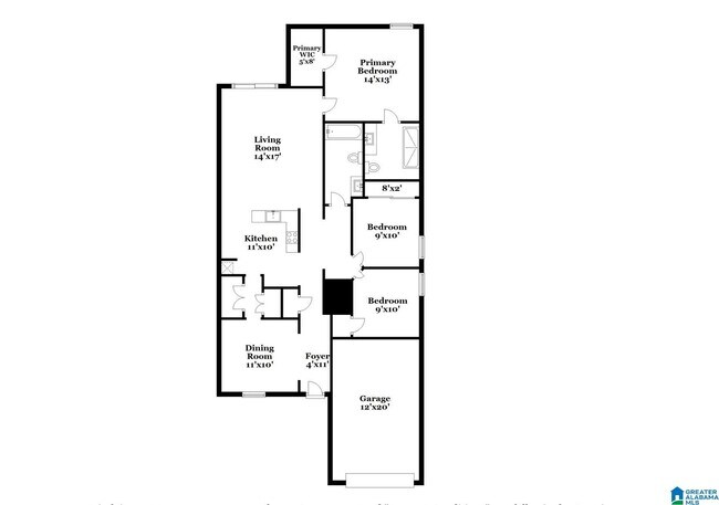 Building Photo - 6551 Cathwick Way