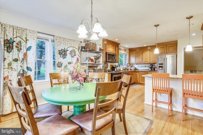 Building Photo - 1048 Dalebrook Dr