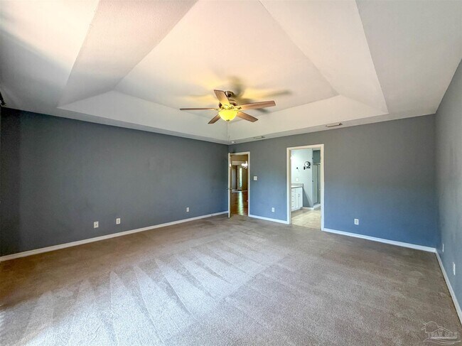 Building Photo - 3977 High Bridge Dr