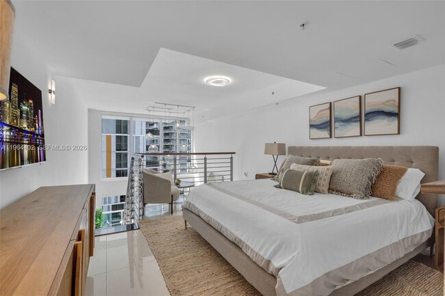 Building Photo - 41 SE 5th St