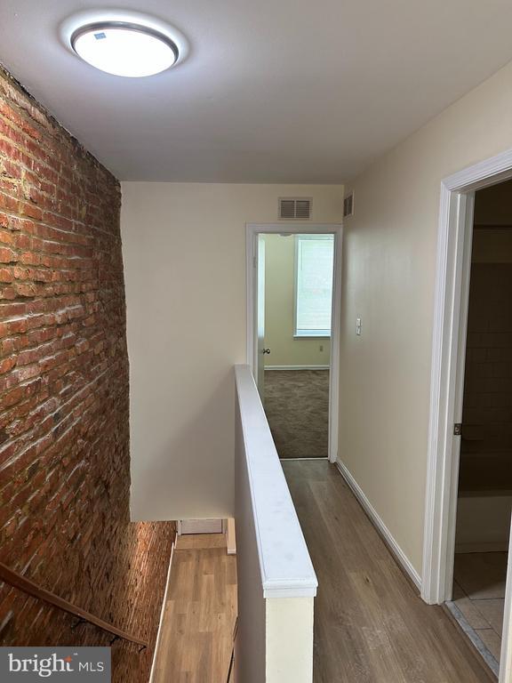 Building Photo - 115 N Curley St