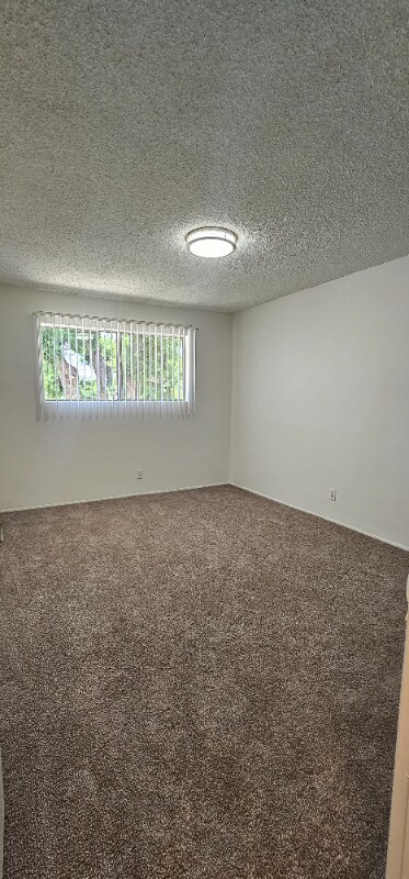 Building Photo - 10635 Colima Rd