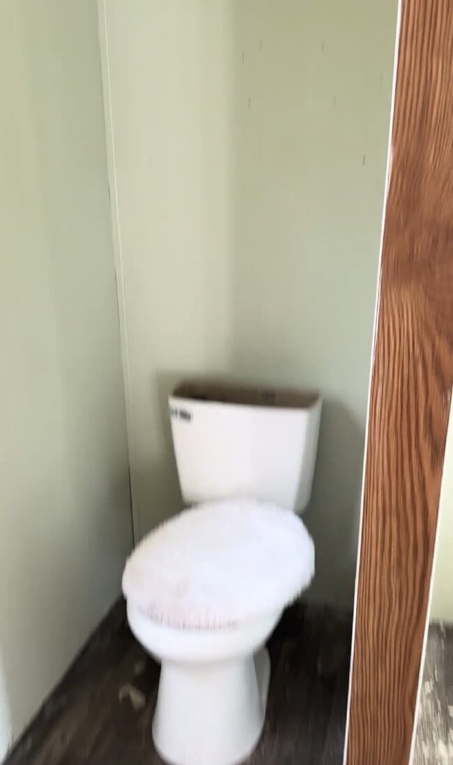 Building Photo - Handyman Special – Land + Home (Rent-to-Own)