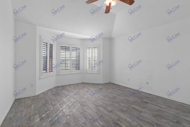 Building Photo - 405 Mustang Trail