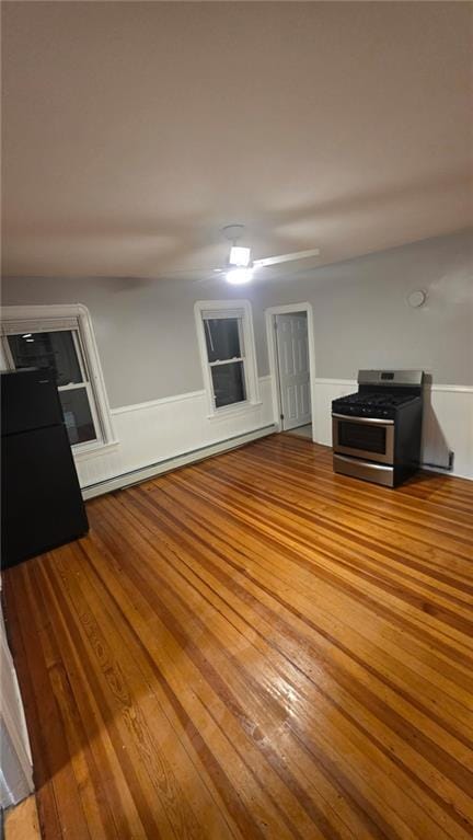 Building Photo - 116 Coyle Ave