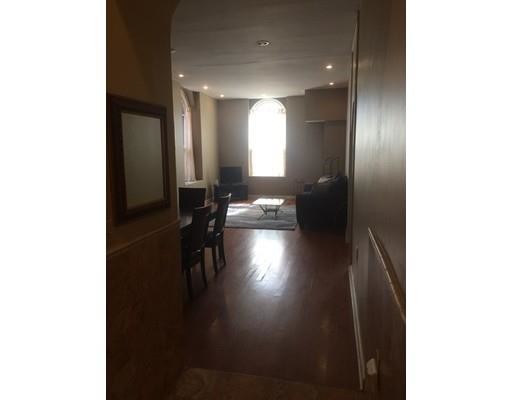 Building Photo - 100 Captains Row