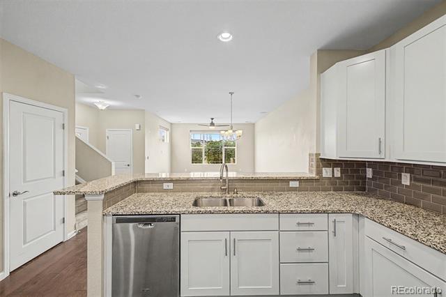 Building Photo - 1791 S Buchanan Cir