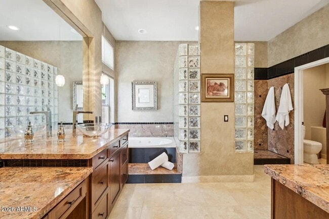 Building Photo - 11411 E Sweetwater Ave