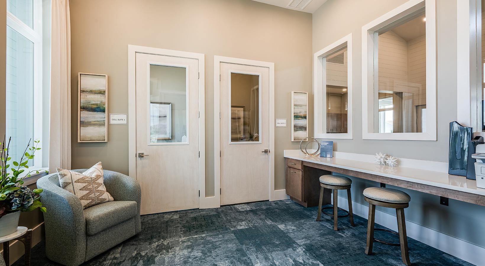 Building Photo - 8925 Livigno Wy