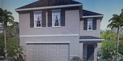 Building Photo - 3097 Suncoast Plains Dr