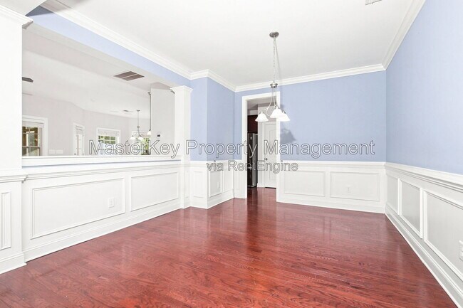 Building Photo - 1409 Stone Wealth Dr