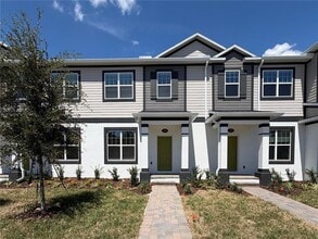 Building Photo - 474 Lady Palm St