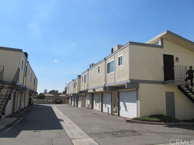 Primary Photo - 2350 Osbun Rd