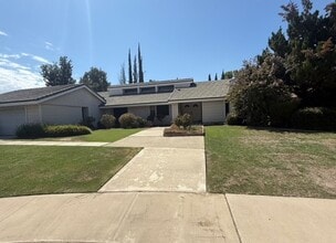 Building Photo - Amazing Home for Rent