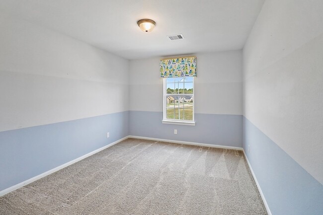 Building Photo - 14307 Pecan Maple Dr