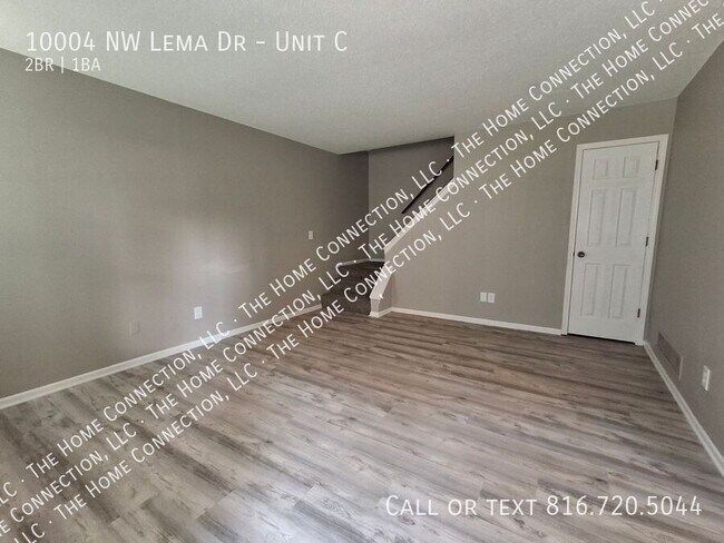 Building Photo - 10004 NW Lema Dr