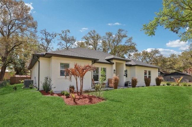 Building Photo - 6836 Bass Hwy