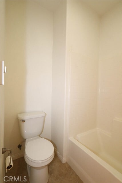 Building Photo - 163 E Commercial St