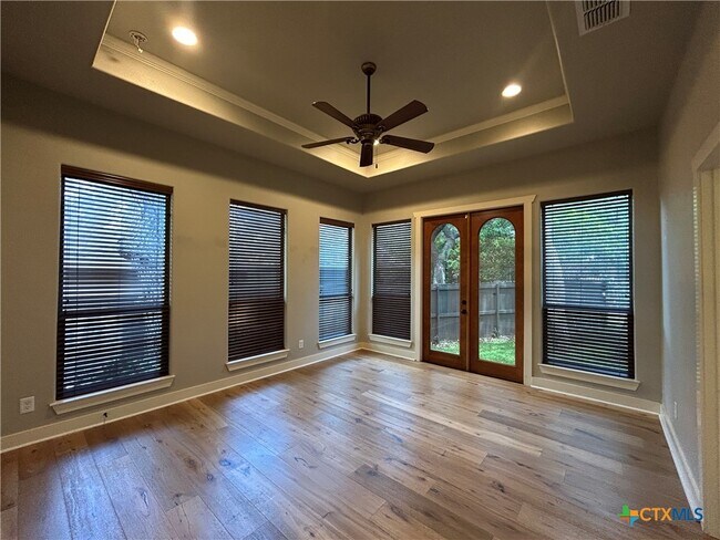 Building Photo - 406 Williams Way
