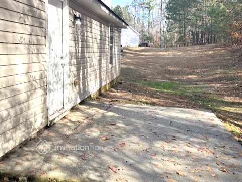 Building Photo - 2530 Thunder Basin Way