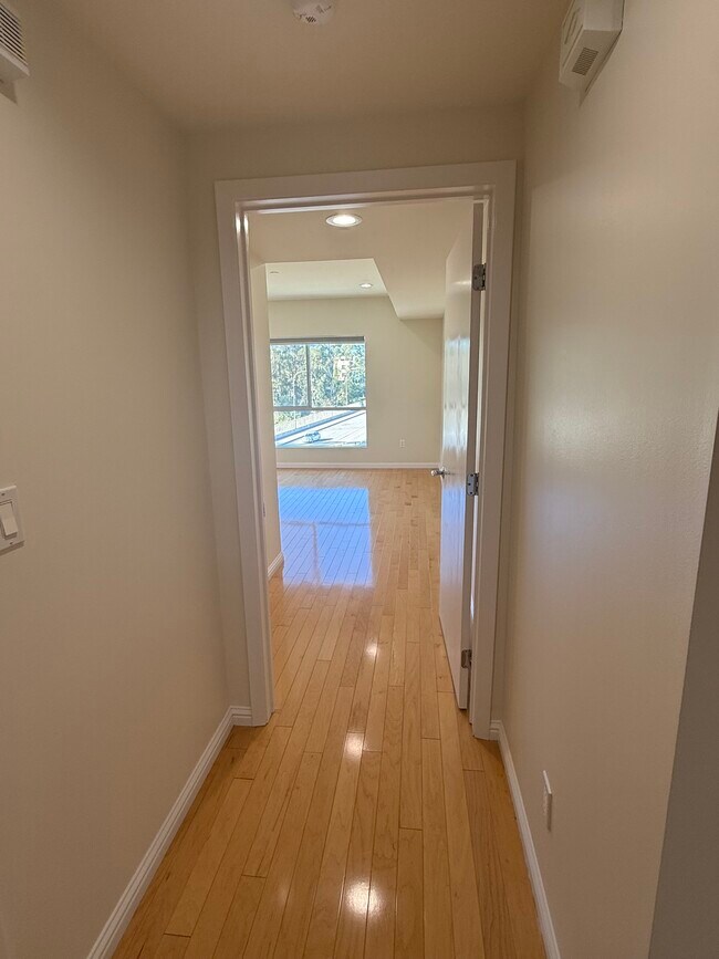 Bedroom 2 - 159 W Green St