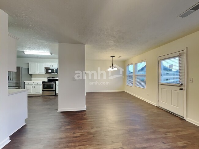 Building Photo - 2874 Meadow Point