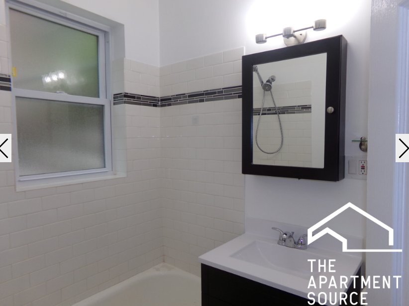 Building Photo - 2131 W Giddings St