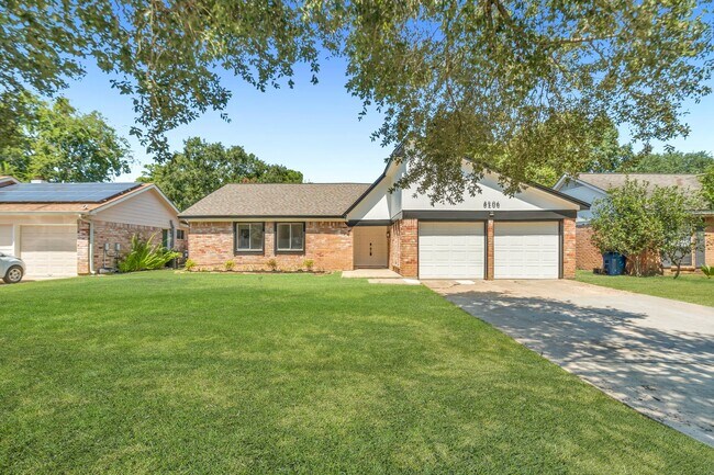 Building Photo - 8206 Willow Forest Dr