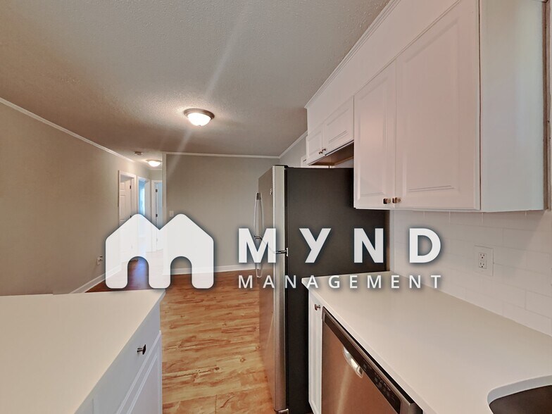 Building Photo - 3006 Freida Ln