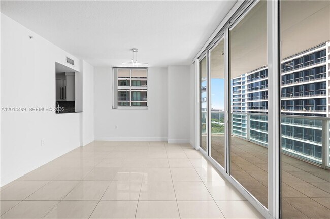 Building Photo - 1250 S Miami Ave
