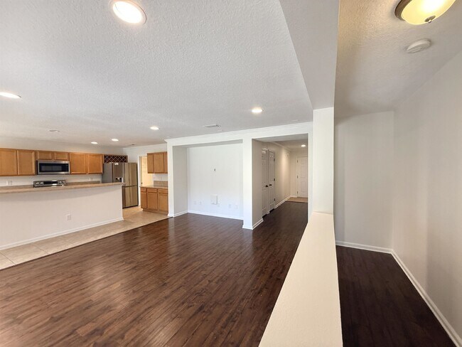 Building Photo - 436 Bostwick Cir