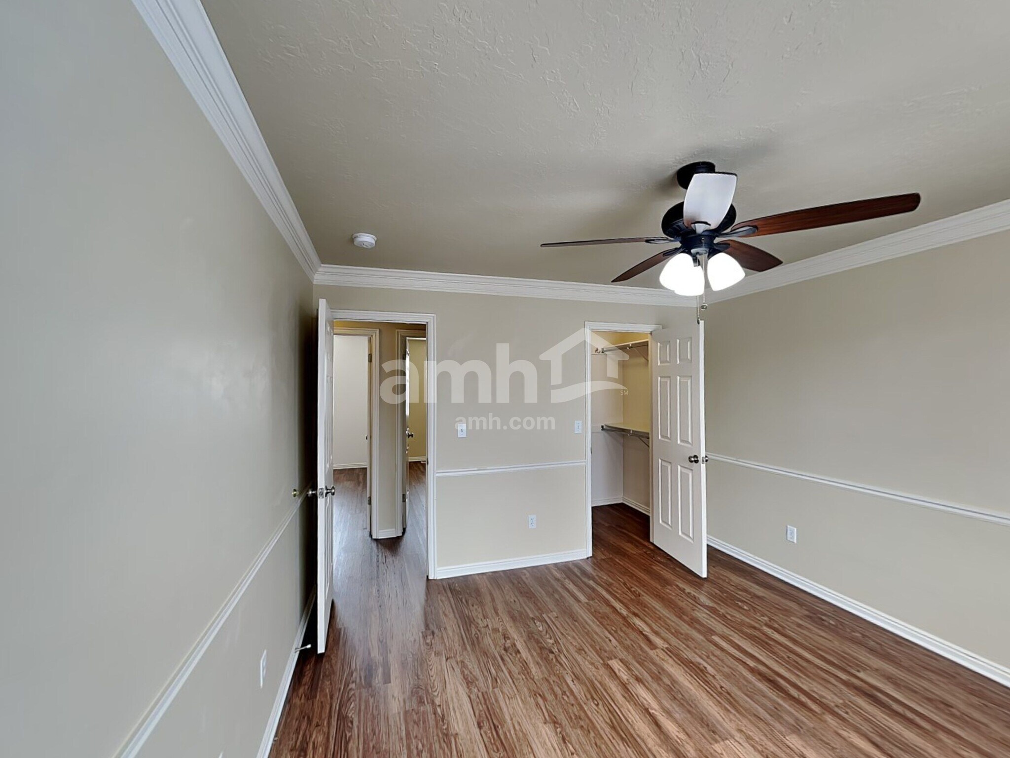 Building Photo - 1109 E 320 S